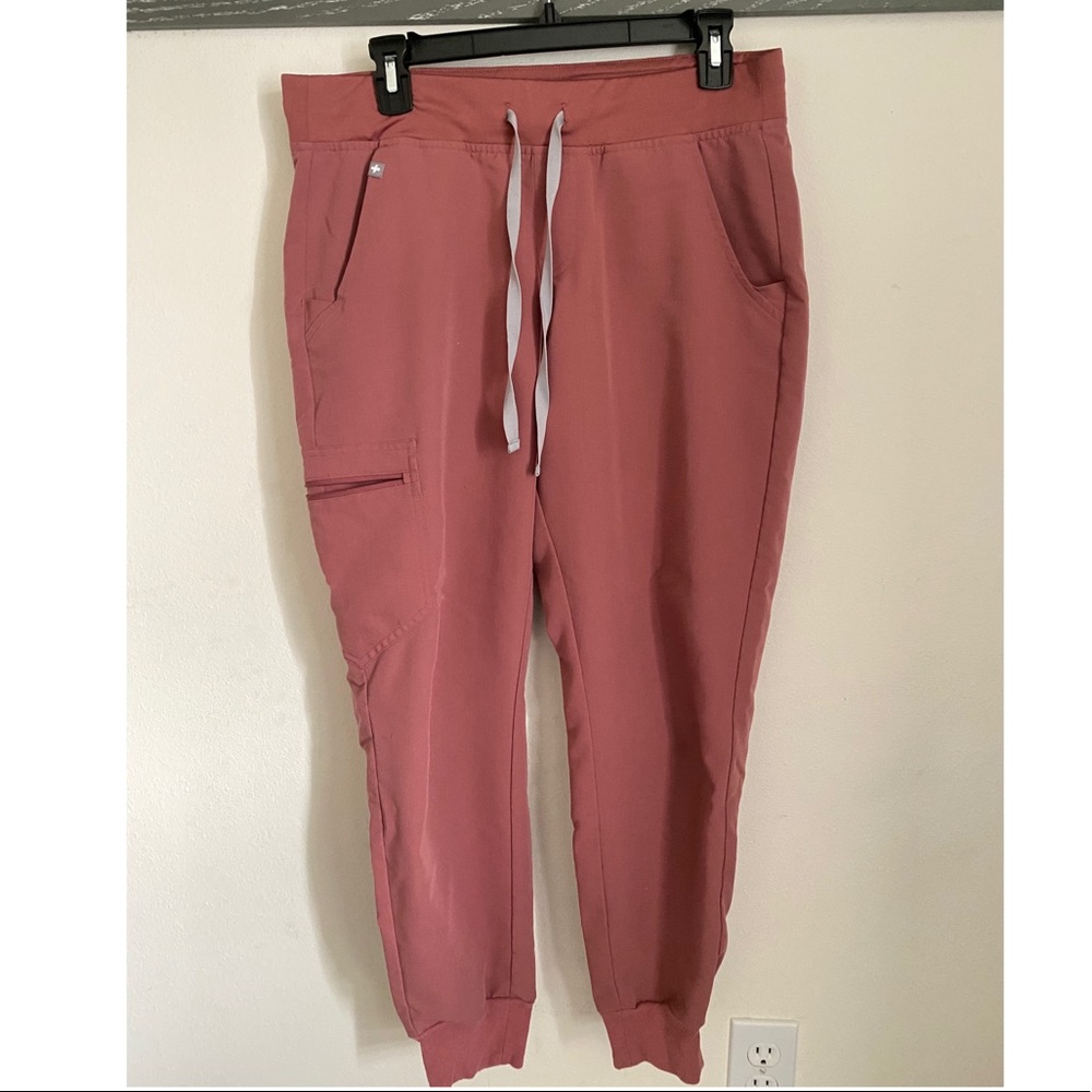 Figs Zamora Joggers